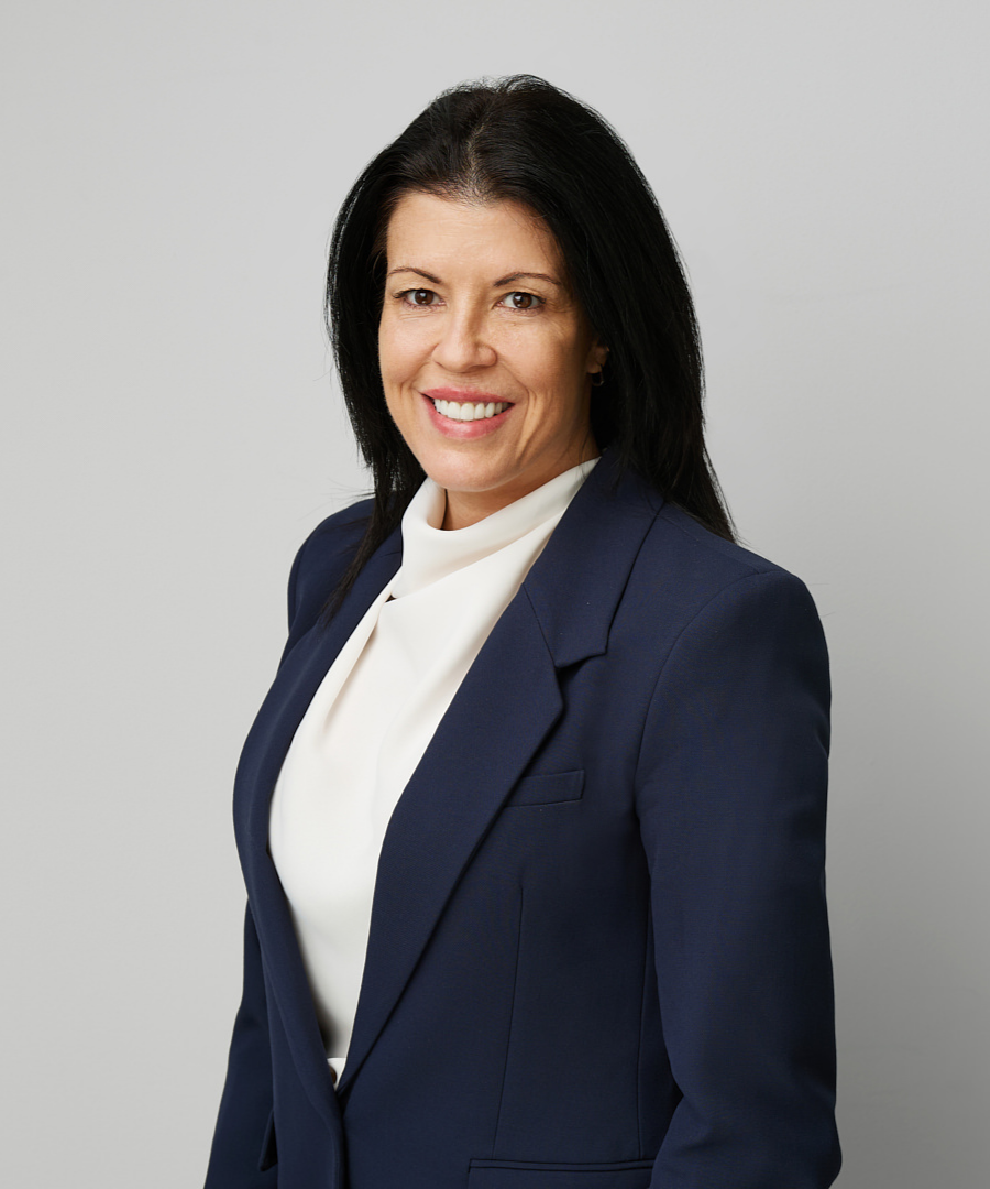 Image de Corinne Rousseau, Conseillère en sécurité financière, Conseillère en régimes d’assurance collective et Représentante en épargne collective chez Axion Gestion de Patrimoine
