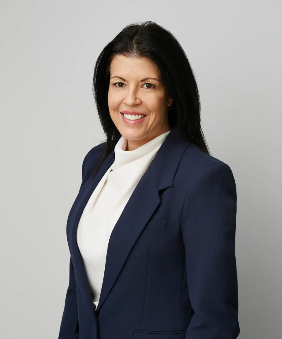 Image de Corinne Rousseau, Conseillère en sécurité financière, Conseillère en régimes d’assurance collective et Représentante en épargne collective chez Axion Gestion de Patrimoine