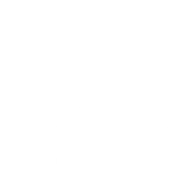 Logo de Axion, entreprise qui aide dans la gestion de patrimoine et stratégies financières.