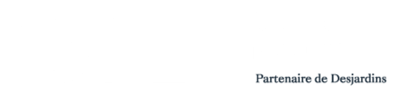 Logo de SFL